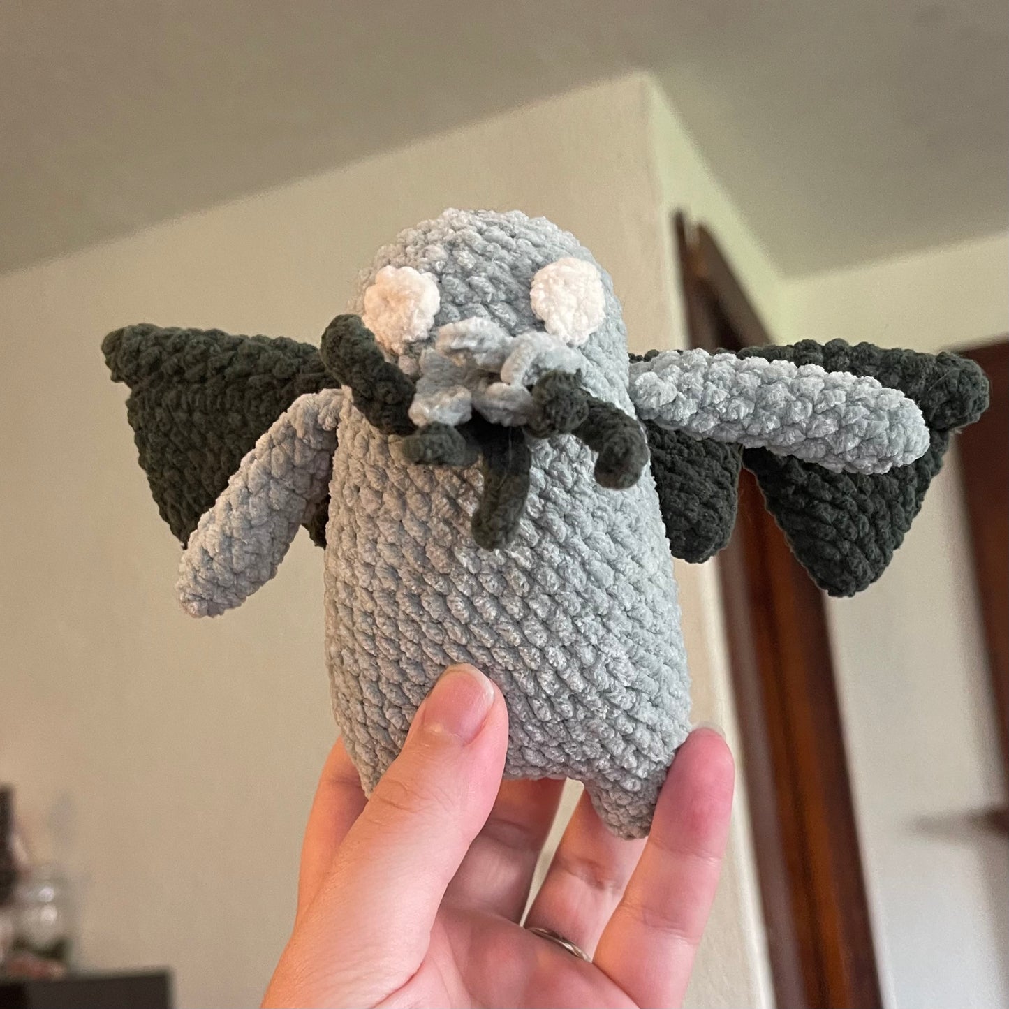 Cthulhu