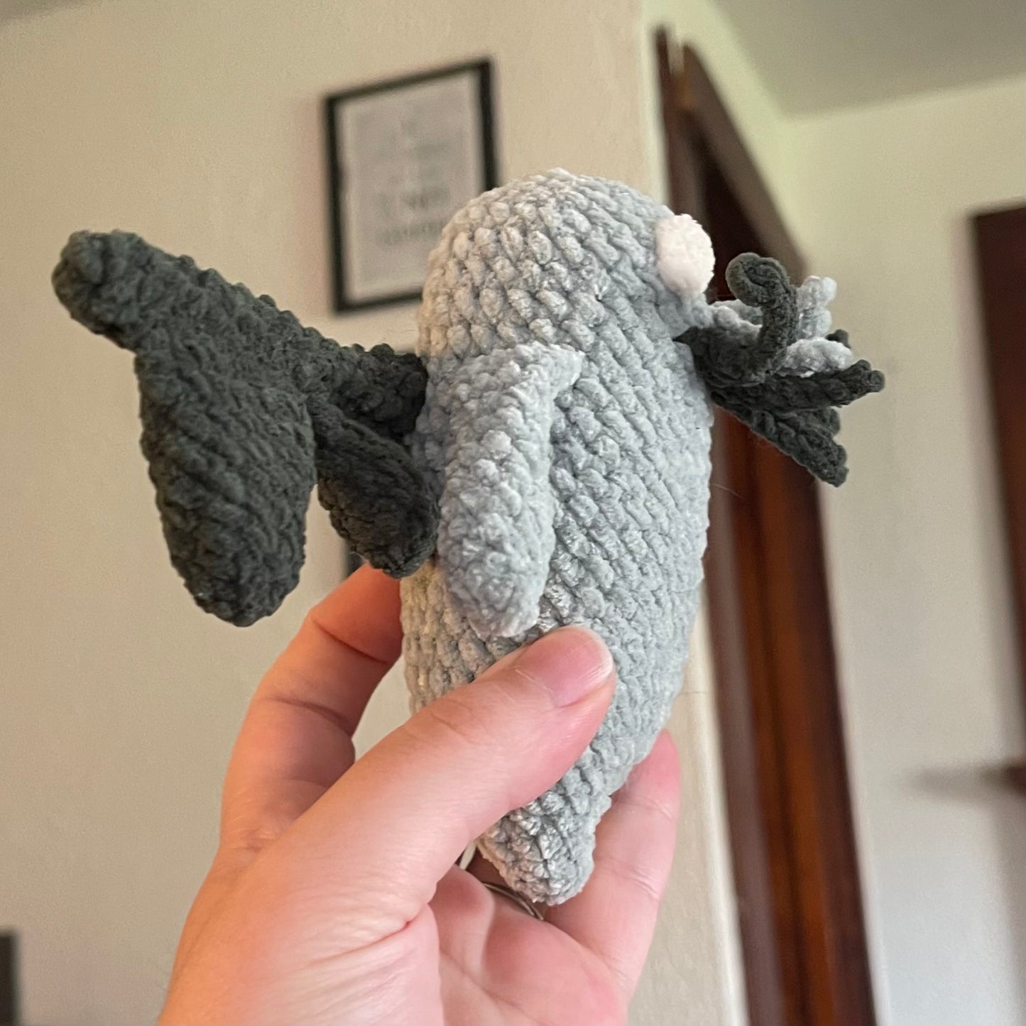 Cthulhu