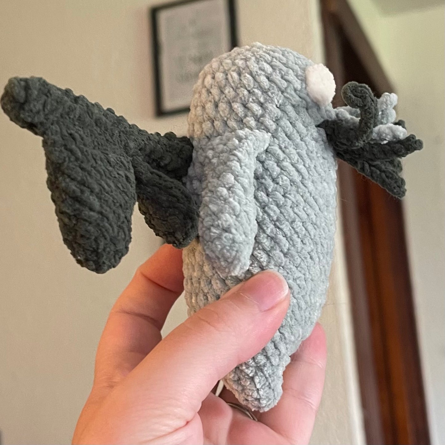 Cthulhu