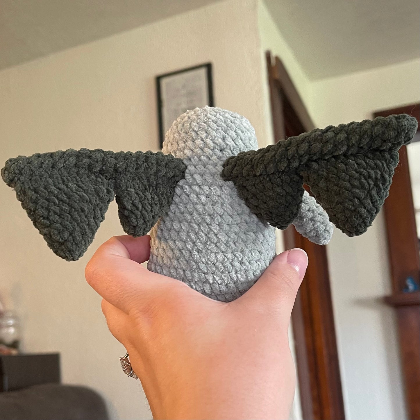 Cthulhu