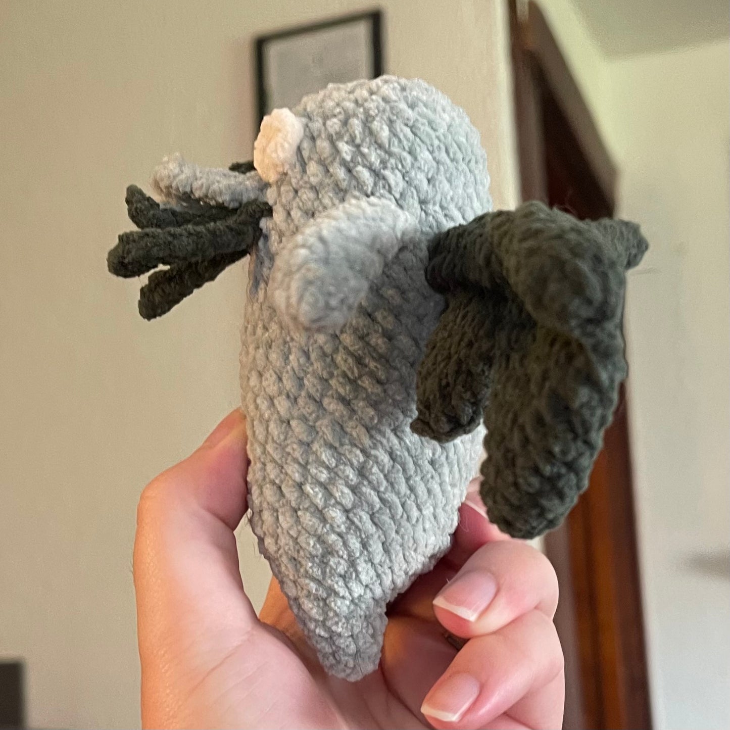 Cthulhu