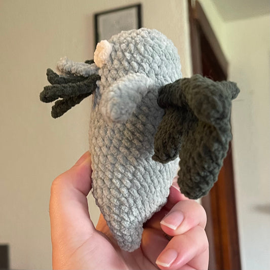 Cthulhu