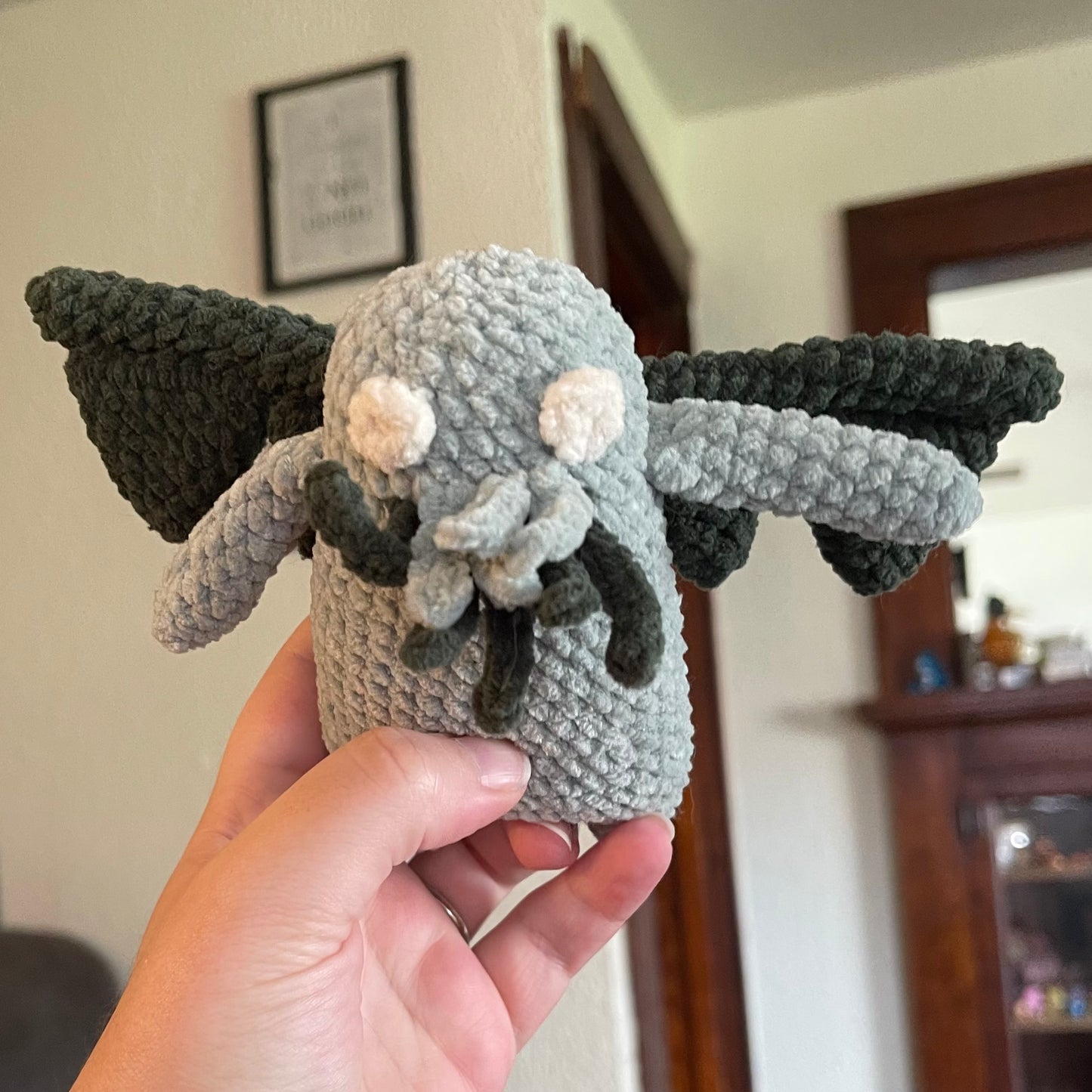 Cthulhu