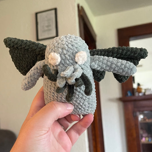 Cthulhu