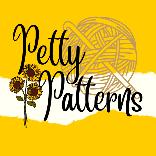 Petty Patterns